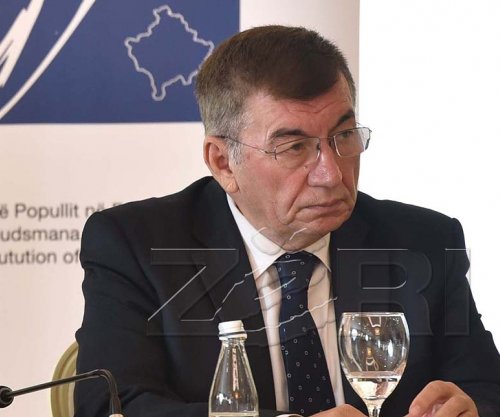 Bajrami: Shqetësuese shkeljet e pretenduara në Dhomat e Specializuara