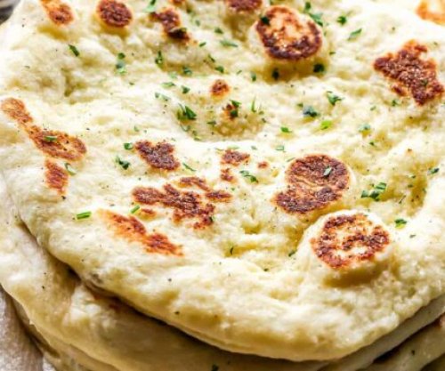 A e dini se India zë vendin e parë për bukët më të mira në botë