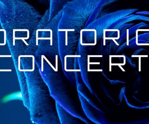 “Oratorio Concert”, Filarmonia e Kosovës me dy paraqitje në Krakow
