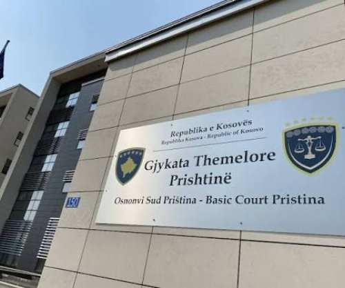 Gjykata për paraburgimin e Gani Gecit: Ekziston rreziku i përsëritjes së veprës penale