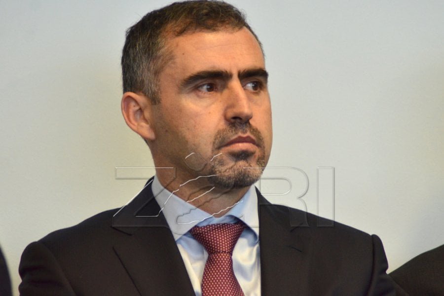 Avokati paralajmëron ankesë në Apel pas masës së paraburgimit: Geci e respekton fjalën e lirë