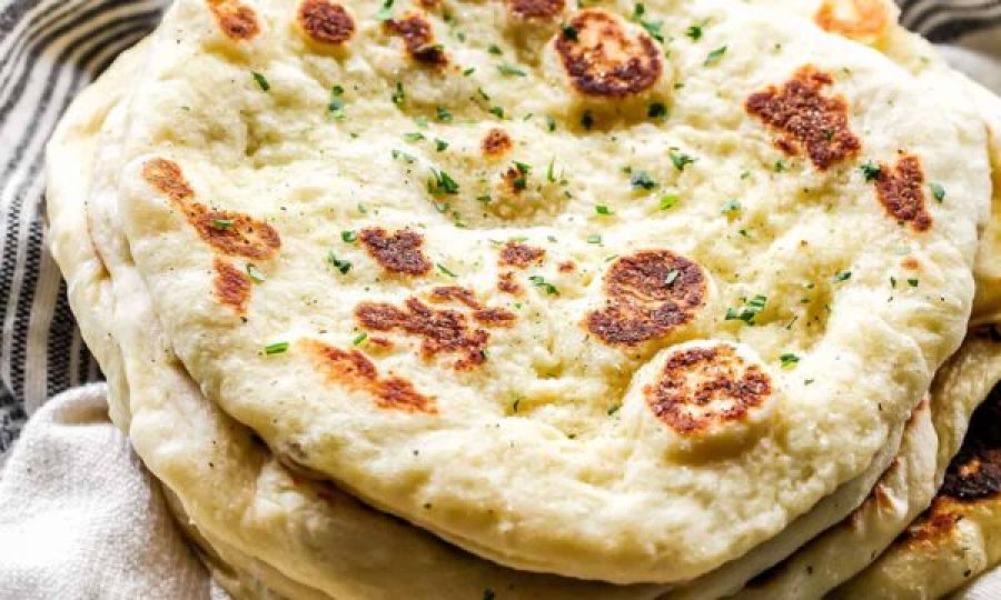 A e dini se India zë vendin e parë për bukët më të mira në botë