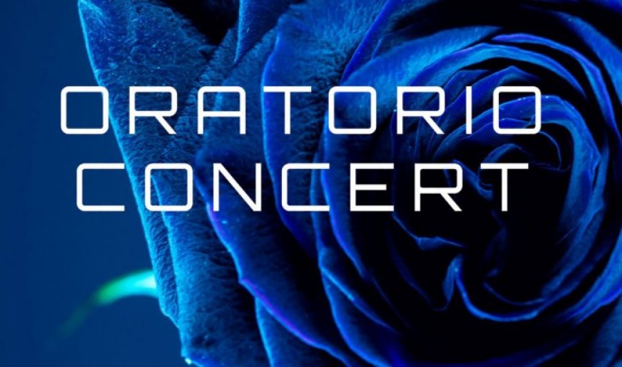 “Oratorio Concert”, Filarmonia e Kosovës me dy paraqitje në Krakow