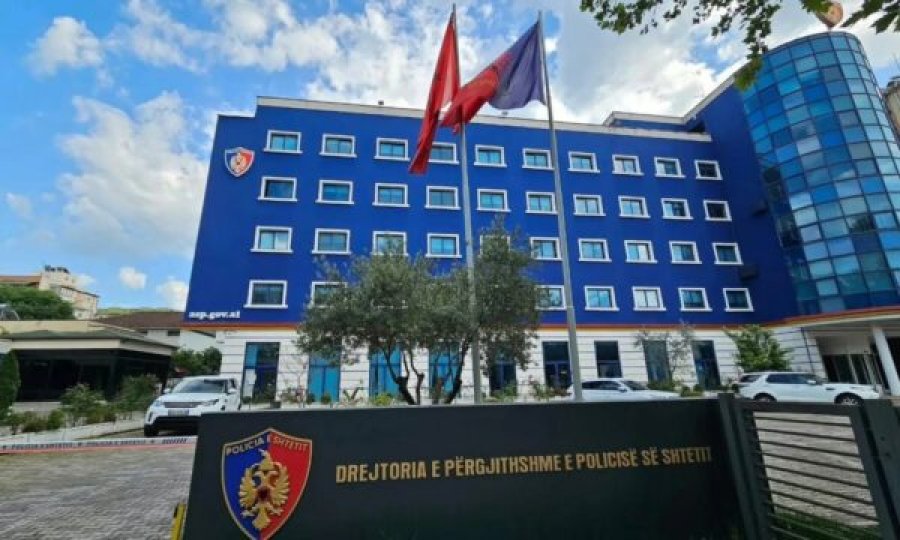 Policia protestuesve në Tiranë: Ruajeni qetësinë, distancohuni nga personat e maskuar, dhuna nuk tolerohet