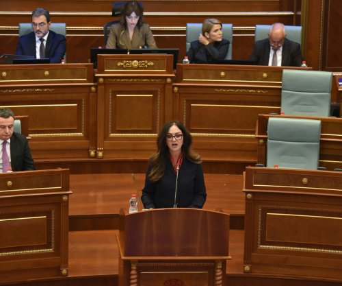 Nagavci: Deri javën tjetër funksionalizohet Grupi punues për mbrojtjen e ish-krerëve të UÇK-së