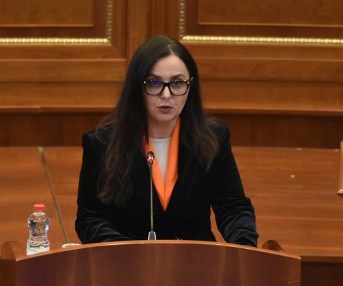 Lushaku-Sadriu kërkon reagim serioz ndaj dhunës: Konfliktet po përfundojnë me humbje jete