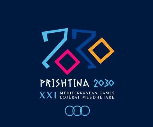 Gashani i përgjigjet Ramës për Lojërat Mesdhetare: Kosova do t’i organizojë në vitin 2030