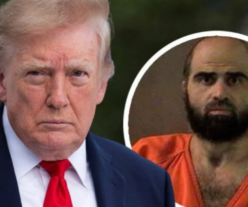 Trump vendos: Pushkatimi i ish-majorit të ushtrisë amerikane nuk do të transmetohet drejtpërdrejt