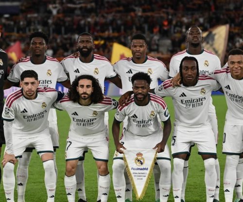 Guti e paralajmëron Barcelonën para El Clásicos: Nuk do ta shkatërrojë Real Madridin!