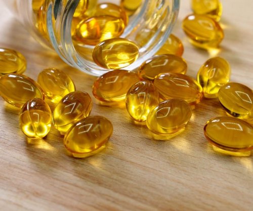 Vetëm Omega 3 e përshkruar nga mjeku ka efekte në shëndetin tuaj