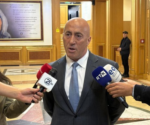 Haradinaj: Mbrojtja e UÇK-së lidhet drejtpërdrejt me sigurinë kombëtare të Kosovës