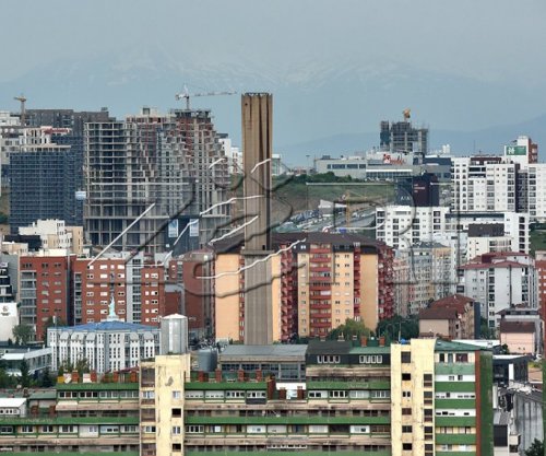 “Termokosi” nis sezonin e ri të ngrohjes me kapacitet të kufizuar