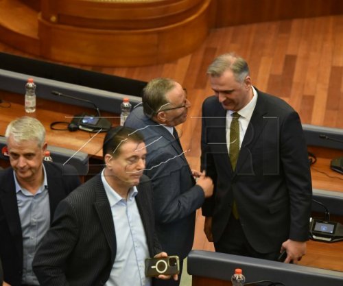 Bajqinovci: Kosova ka stabilizuar institucionet