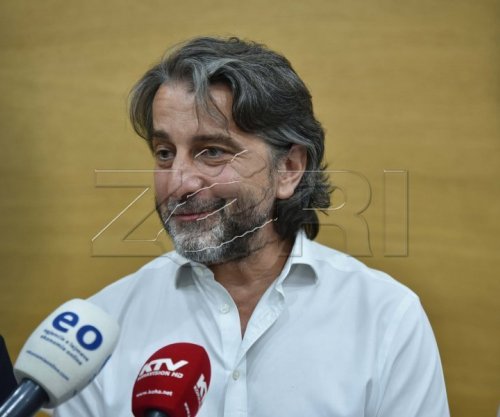 “Nuk jemi duke bërë lojëra”, Rama kritikon Qeverinë për LM “Prishtina 2030”