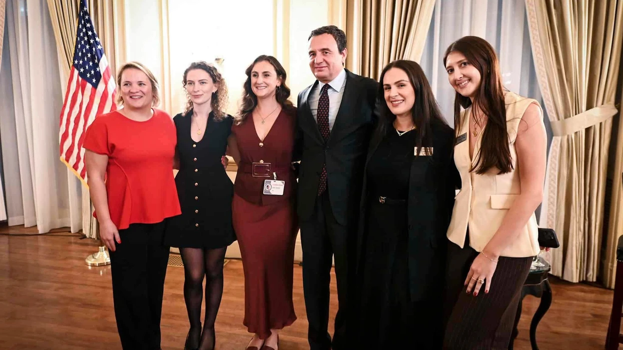 Kurti shpreh ngushëllime për katër viktimat e aksidentit në Greqi: Humbje e madhe për diasporën shqiptare