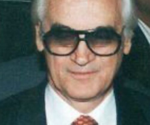 Nga “Përballimi” te “Flutura në kabinën time”, kujtohet skenaristi Teodor Laço