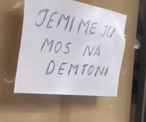 Reagon Dhoma e Tregtisë në Tiranë: Bizneset s’duhet të bëhen shënjestër