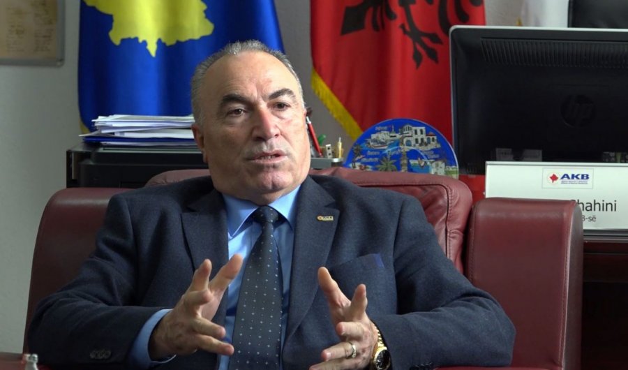 AKB-ja u kërkon institucioneve të Shqipërisë masa urgjente për mbrojtjen e pronës dhe sigurinë e qytetarëve