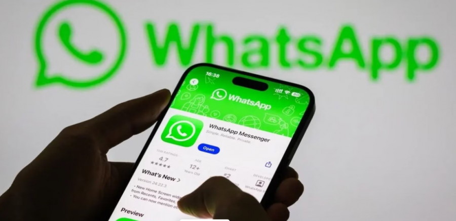 WhatsApp sjell funksionin e shumëkërkuar 