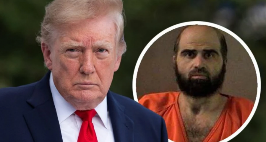 Trumpi vendos: Pushkatimi i ish-majorit të ushtrisë amerikane nuk do të transmetohet drejtpërdrejt