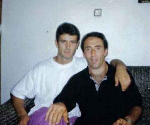 Haradinaj përkujton gjeneralin Adrian Krasniqin: Shembull e udhërrëfyes për brezat