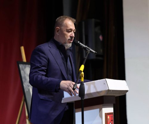 Lushtaku lartëson veprën e Idriz Rrecajt: Në kohët më të vështira zgjodhi angazhimin kombëtar