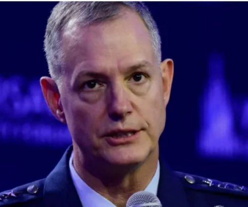 Gjenerali Grynkewich: NATO-ja është ushtarakisht shumë më e fuqishme se Rusia