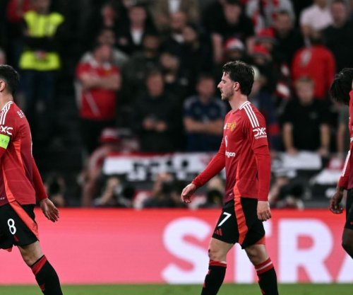 Atmosferë e rënduar te Manchester United, anulohet darka e skuadrës