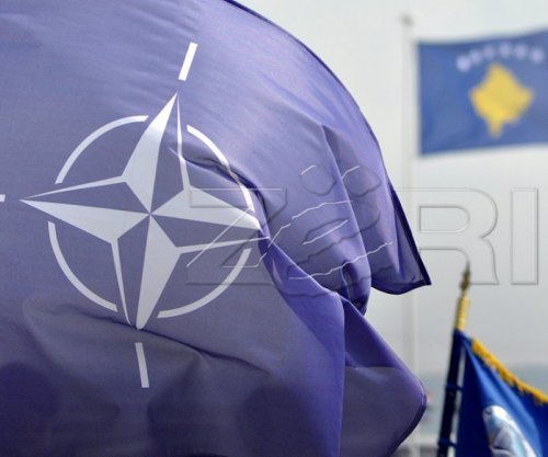 Konjufca: Kërcënimi ndaj Kosovës është real, kërkohet prani e fortë e NATO-s