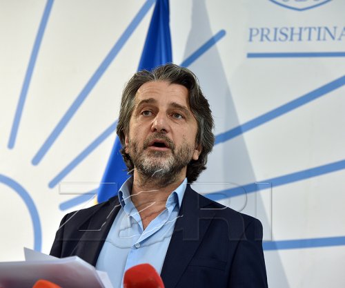 Rama thotë se është i gatshëm ta marrë drejtimin e LDK-së