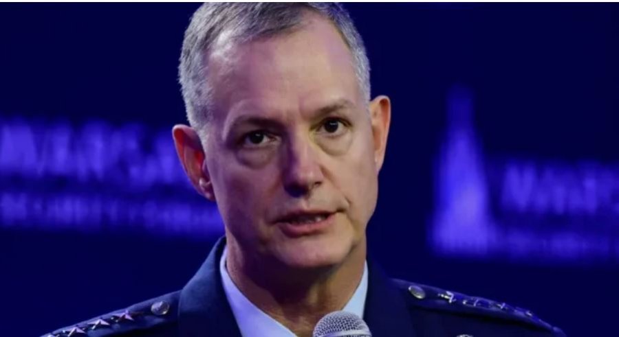 Gjenerali Grynkewich: NATO-ja është ushtarakisht shumë më e fuqishme se Rusia