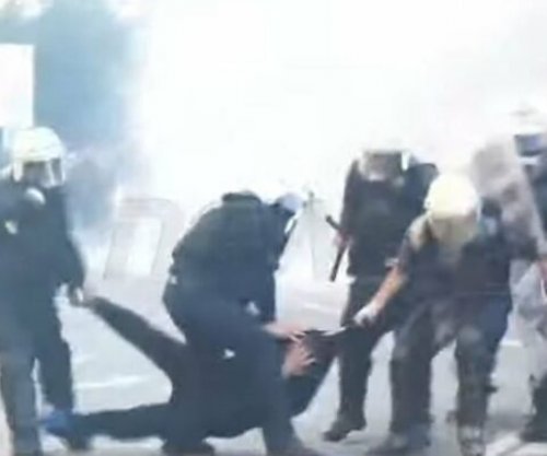 Franca përgatitet për valë të re protestash, paralajmërohen mbi 80 marshime