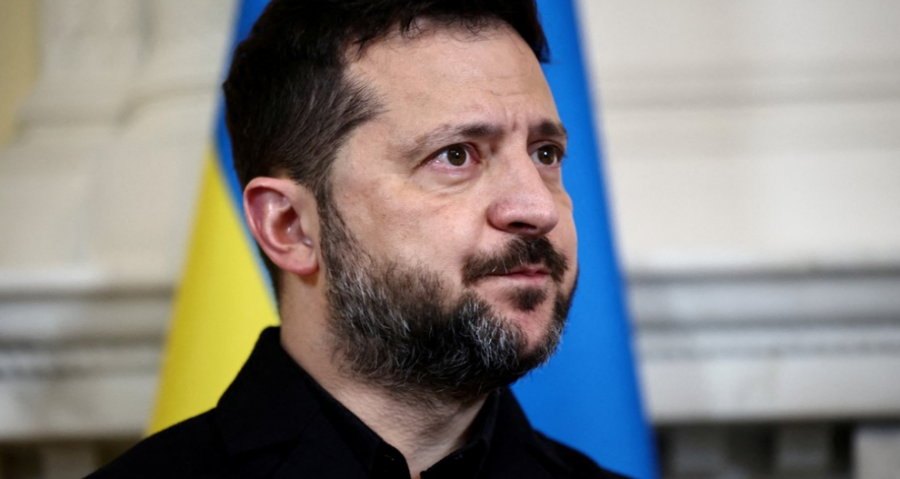Trumpi pezulloi sanksionet ndaj Rusisë, Zelensky: Po inkurajon Putinin të vazhdojë sulmet