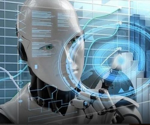 BE-ja dëshiron një revolucion të inteligjencës artificiale