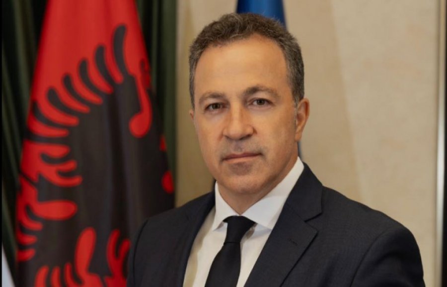 Protestat në Shqipëri, Peleshi apel për dialog: Çdo orë që kalon e bën më të vështirë