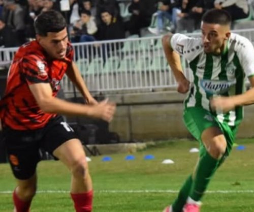 Drenica barazon me Dukagjinin në Klinë
