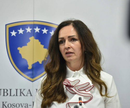 Nagavci: Do të angazhohemi që projektligjet të shqyrtohen në Kuvend, kërkohet miratimi i atyre që janë pjesë e Planit të Rritjes