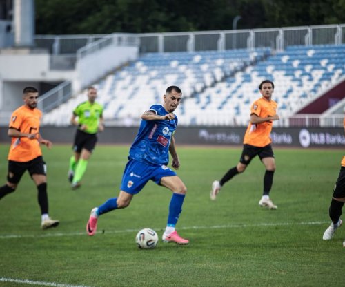 Ballkani – Prishtina, superderbi i sotëm i Superligës