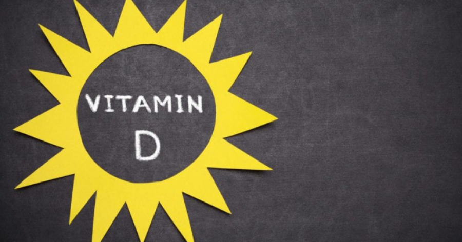 Mungesa e vitaminës D, kur duhet të kontrollohet?