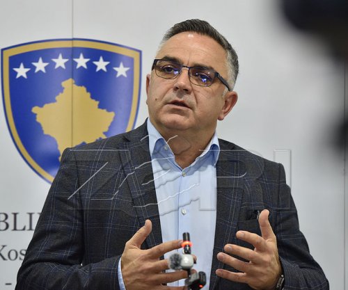 Tahiri: Rikthimi i ligjit për Specialen në Kuvend e dëmtoi kauzën, nuk do të lejojmë dëmtimin e luftës për liri
