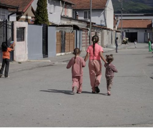 Fëmijët që s’i mbushin kurrë një vit