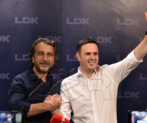 Rama: Do të jem kandidat për kryetar të LDK-së, Abdixhiku të jap dorëheqje