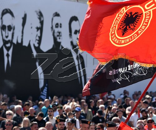 Musliu-Shoshi: 44 ditë nga dënimi i ish-krerëve të UÇK-së, shteti ende pa strategji dhe buxhet