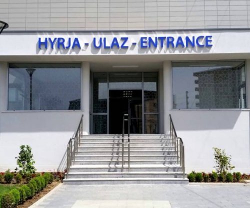 Një pacient e sulmon fizikisht mjekun kujdestar në Spitalin e Vushtrrisë