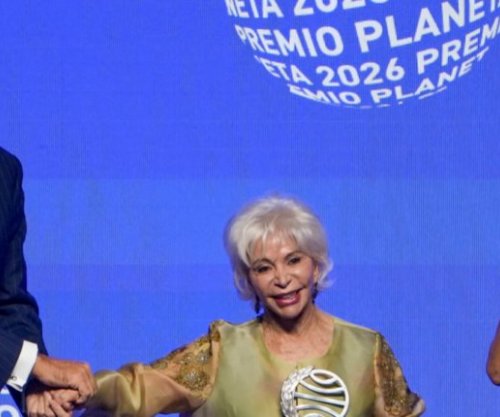 Isabel Allende fiton një milion euro me një emër të rremë: Është si të fitosh Nobel-in