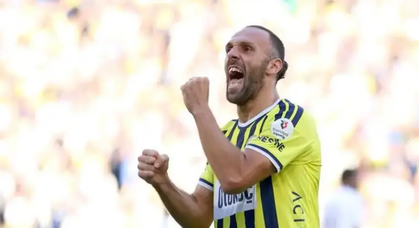 Muriqi starton sonte kundër Sllavia Pragës