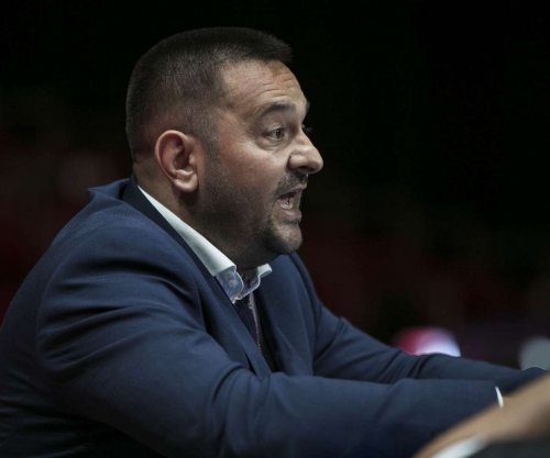 Driton Kuka kërkon të themelohet Këshilli Kombëtar i Sportit