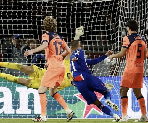 50 gola të pësuar në 29 ndeshje, Barcelona e trajnerit Flick po pëson shumë gola në Champions