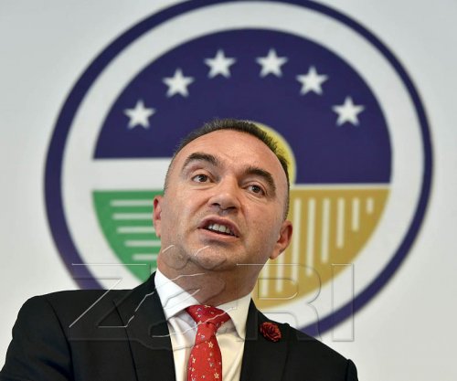 Rafuna paralajmëron rritje të inflacionit në Kosovë, kërkon masa nga Qeveria