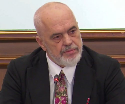 Rama: Neutralizuam një sulm nga droni me eksploziv ndaj Kryeministrisë, synohej përsëritja e 21 janarit